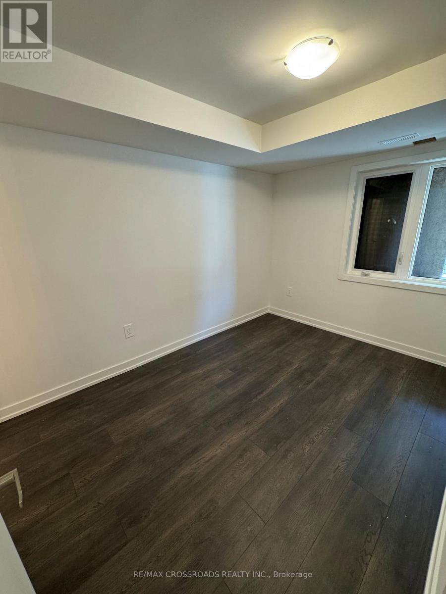 107 - 1680 Victoria Park Avenue, Toronto, Ontario  M1R 0G8 - Photo 13 - C12750918