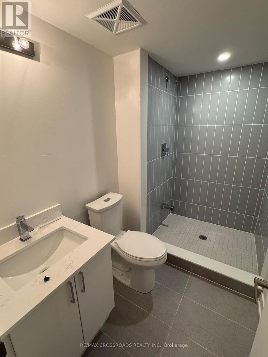 107 - 1680 Victoria Park Avenue, Toronto, Ontario  M1R 0G8 - Photo 15 - C12750918