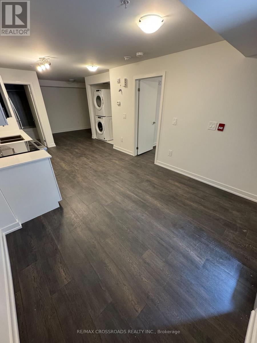 107 - 1680 Victoria Park Avenue, Toronto, Ontario  M1R 0G8 - Photo 2 - C12750918