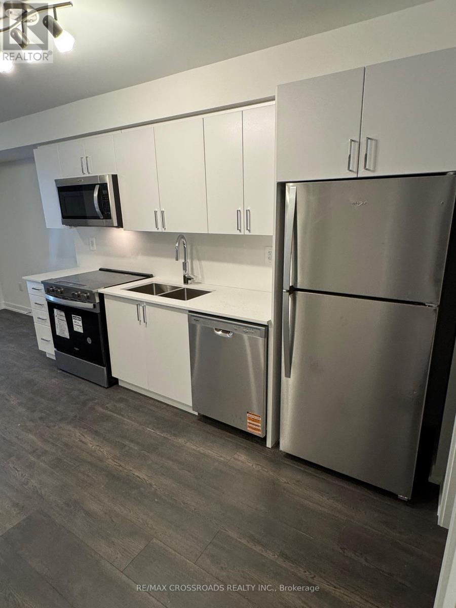 107 - 1680 Victoria Park Avenue, Toronto, Ontario  M1R 0G8 - Photo 4 - C12750918