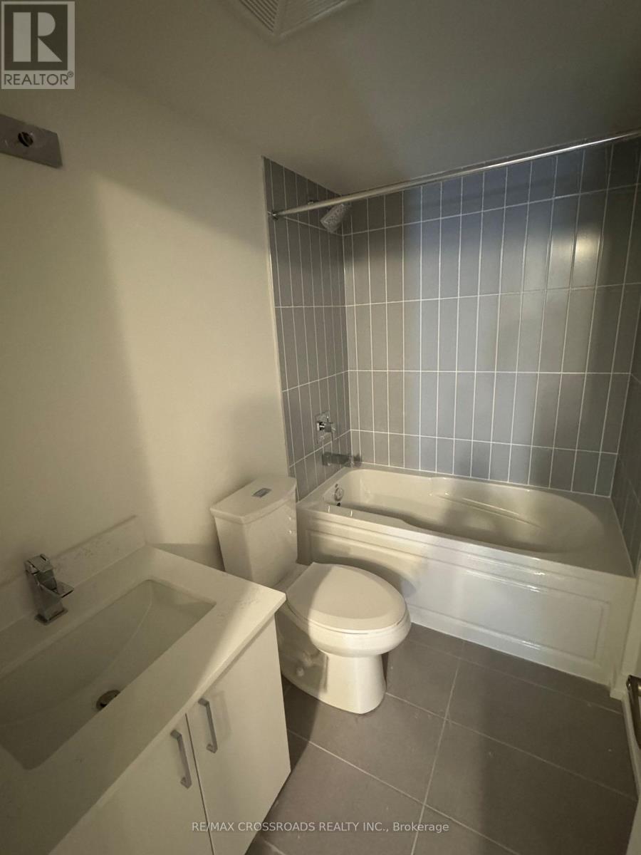 107 - 1680 Victoria Park Avenue, Toronto, Ontario  M1R 0G8 - Photo 6 - C12750918