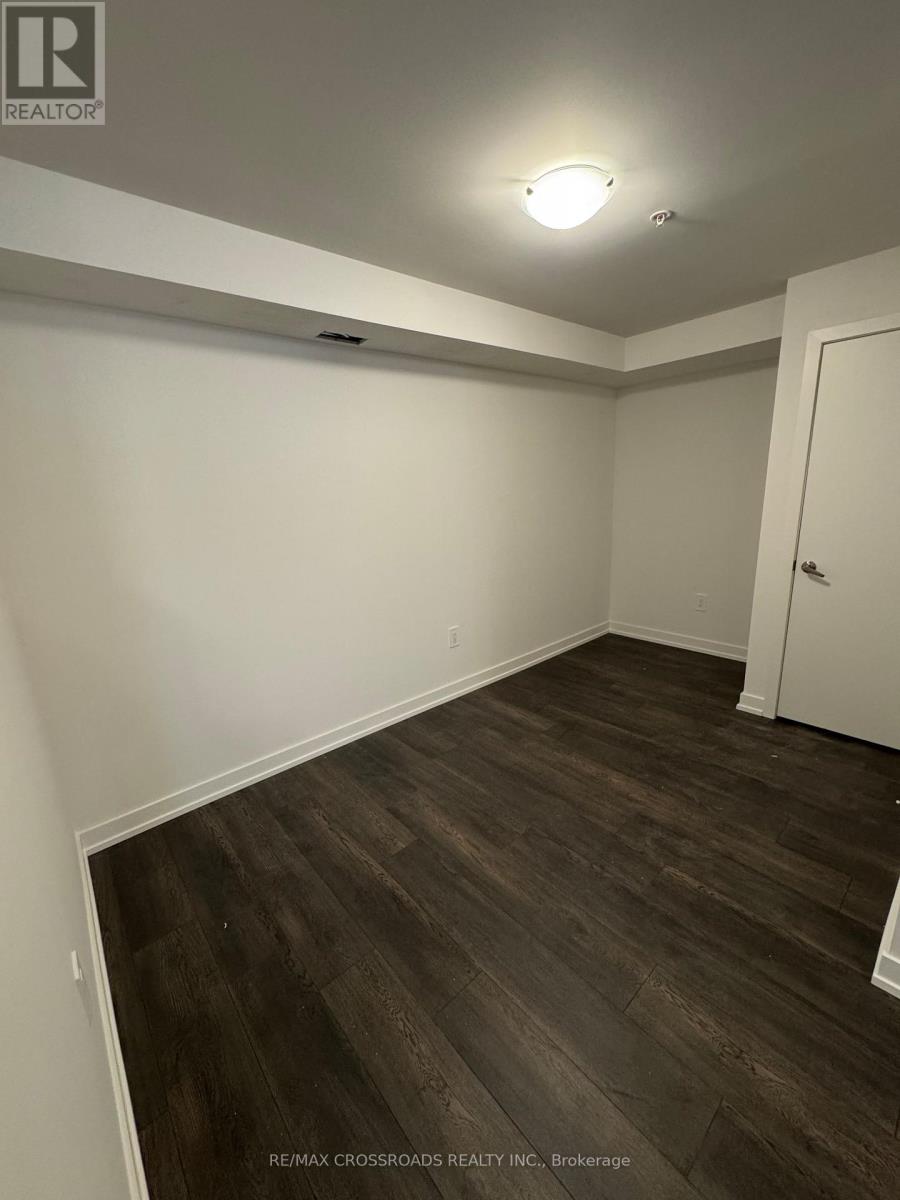 107 - 1680 Victoria Park Avenue, Toronto, Ontario  M1R 0G8 - Photo 8 - C12750918