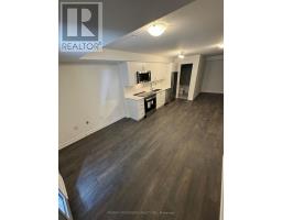 107 - 1680 VICTORIA PARK AVENUE, Toronto, Ontario