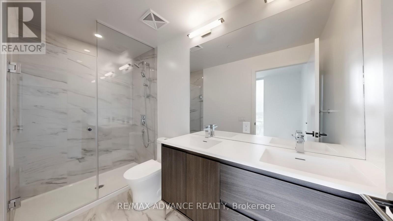 2312 - 1 Quarrington Lane, Toronto, Ontario  M3C 0S4 - Photo 14 - C12751038