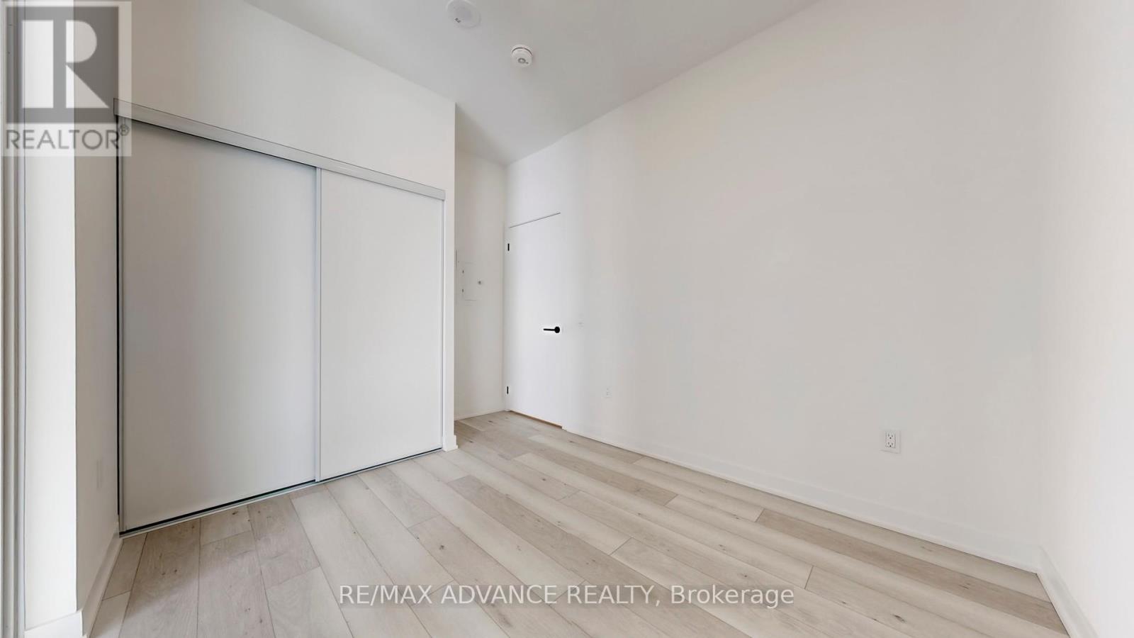 2312 - 1 Quarrington Lane, Toronto, Ontario  M3C 0S4 - Photo 16 - C12751038