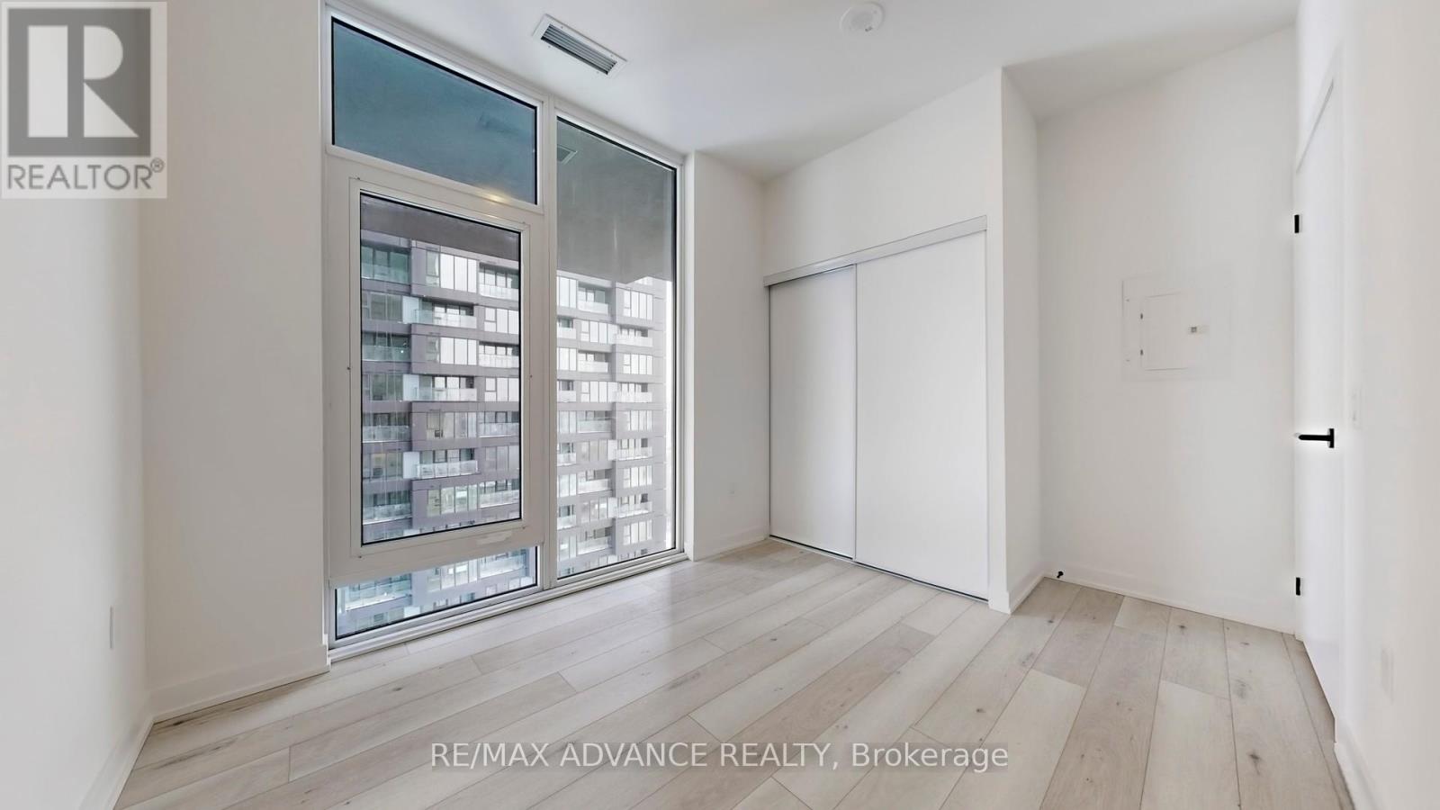 2312 - 1 Quarrington Lane, Toronto, Ontario  M3C 0S4 - Photo 17 - C12751038