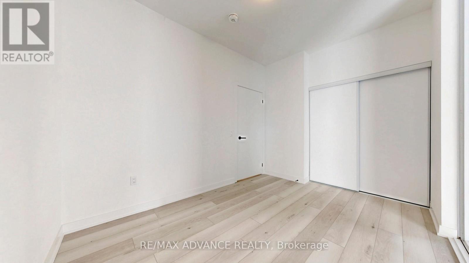 2312 - 1 Quarrington Lane, Toronto, Ontario  M3C 0S4 - Photo 19 - C12751038