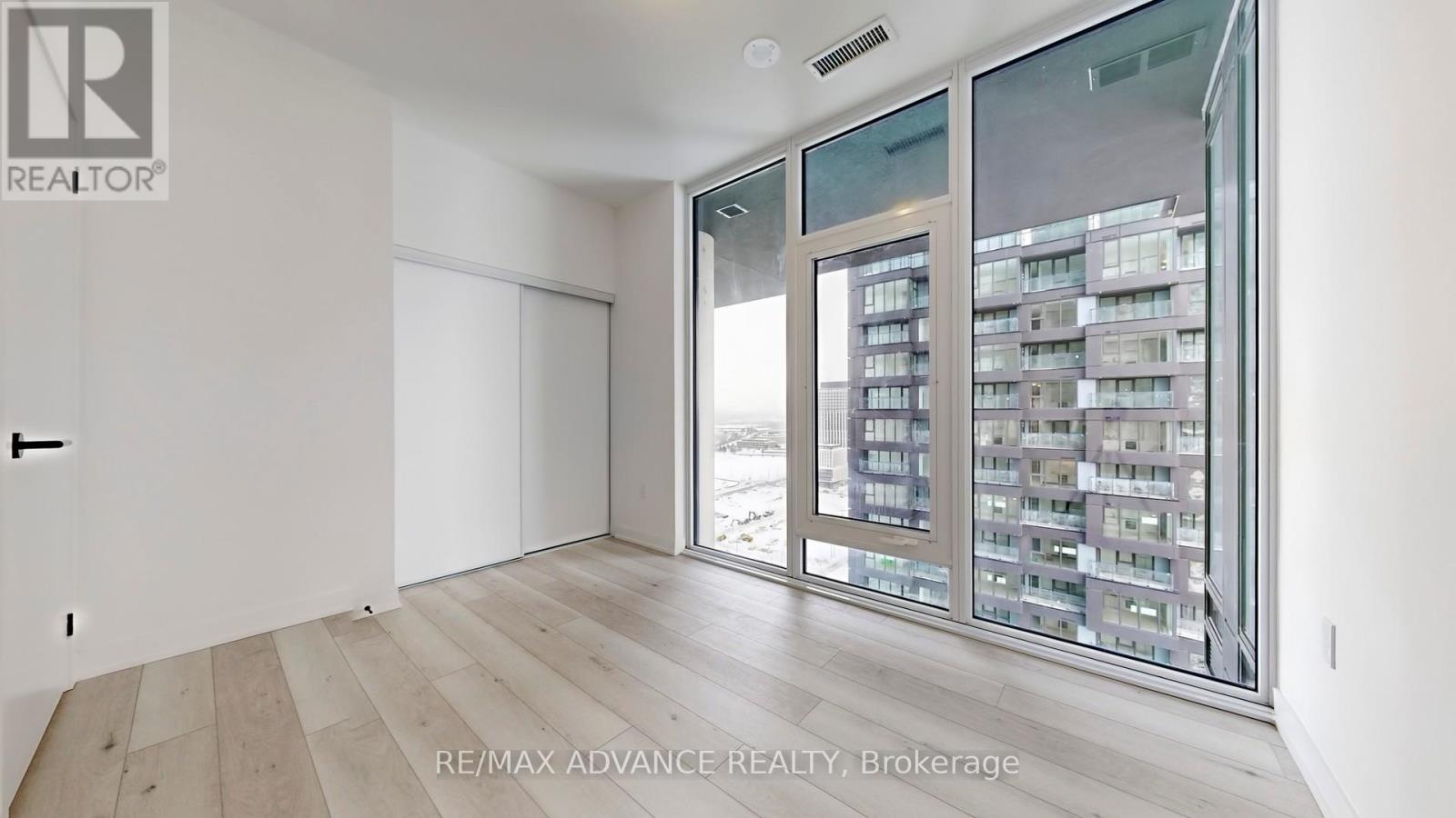 2312 - 1 Quarrington Lane, Toronto, Ontario  M3C 0S4 - Photo 20 - C12751038