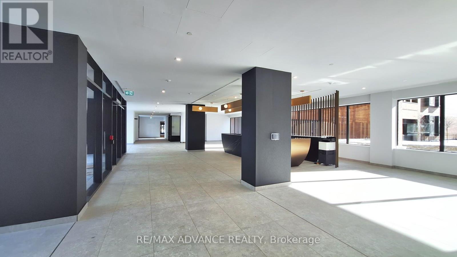 2312 - 1 Quarrington Lane, Toronto, Ontario  M3C 0S4 - Photo 29 - C12751038