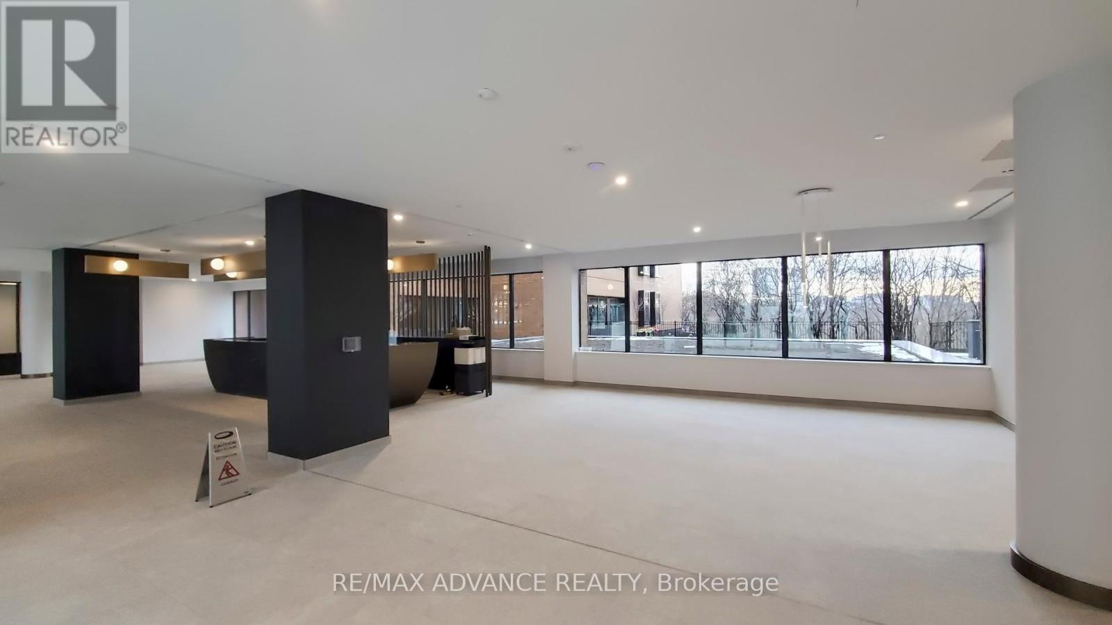 2312 - 1 Quarrington Lane, Toronto, Ontario  M3C 0S4 - Photo 30 - C12751038