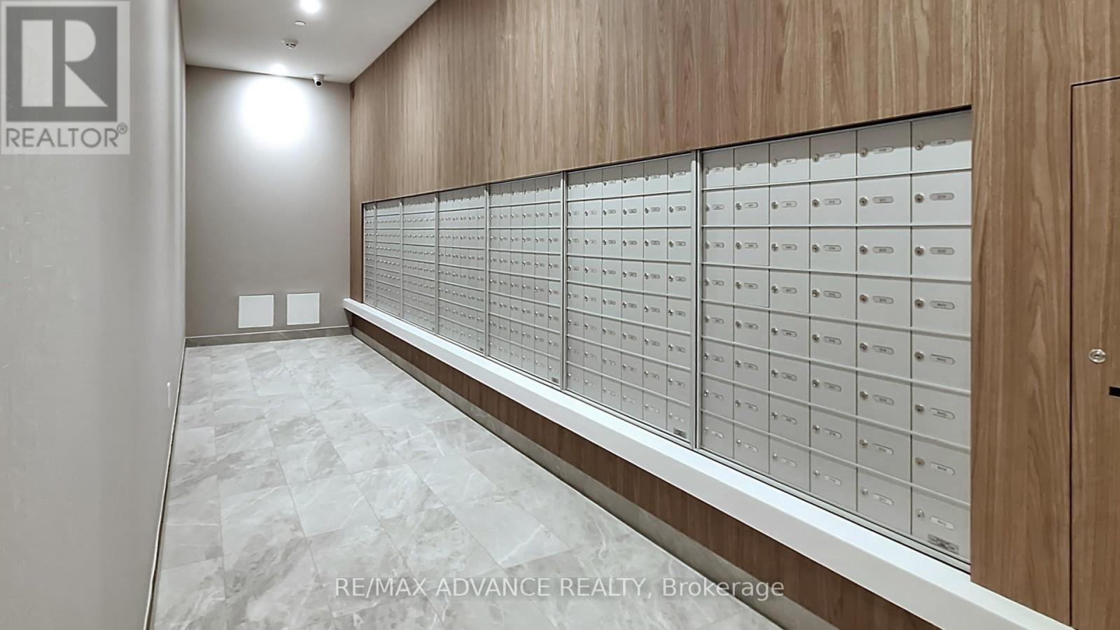 2312 - 1 Quarrington Lane, Toronto, Ontario  M3C 0S4 - Photo 31 - C12751038