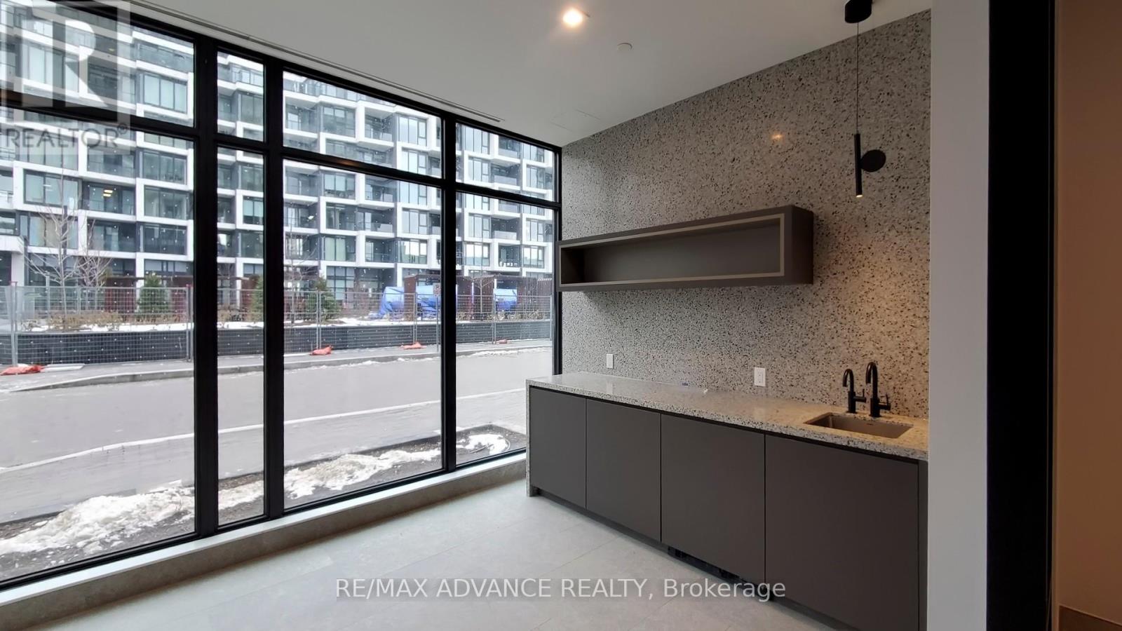 2312 - 1 Quarrington Lane, Toronto, Ontario  M3C 0S4 - Photo 32 - C12751038