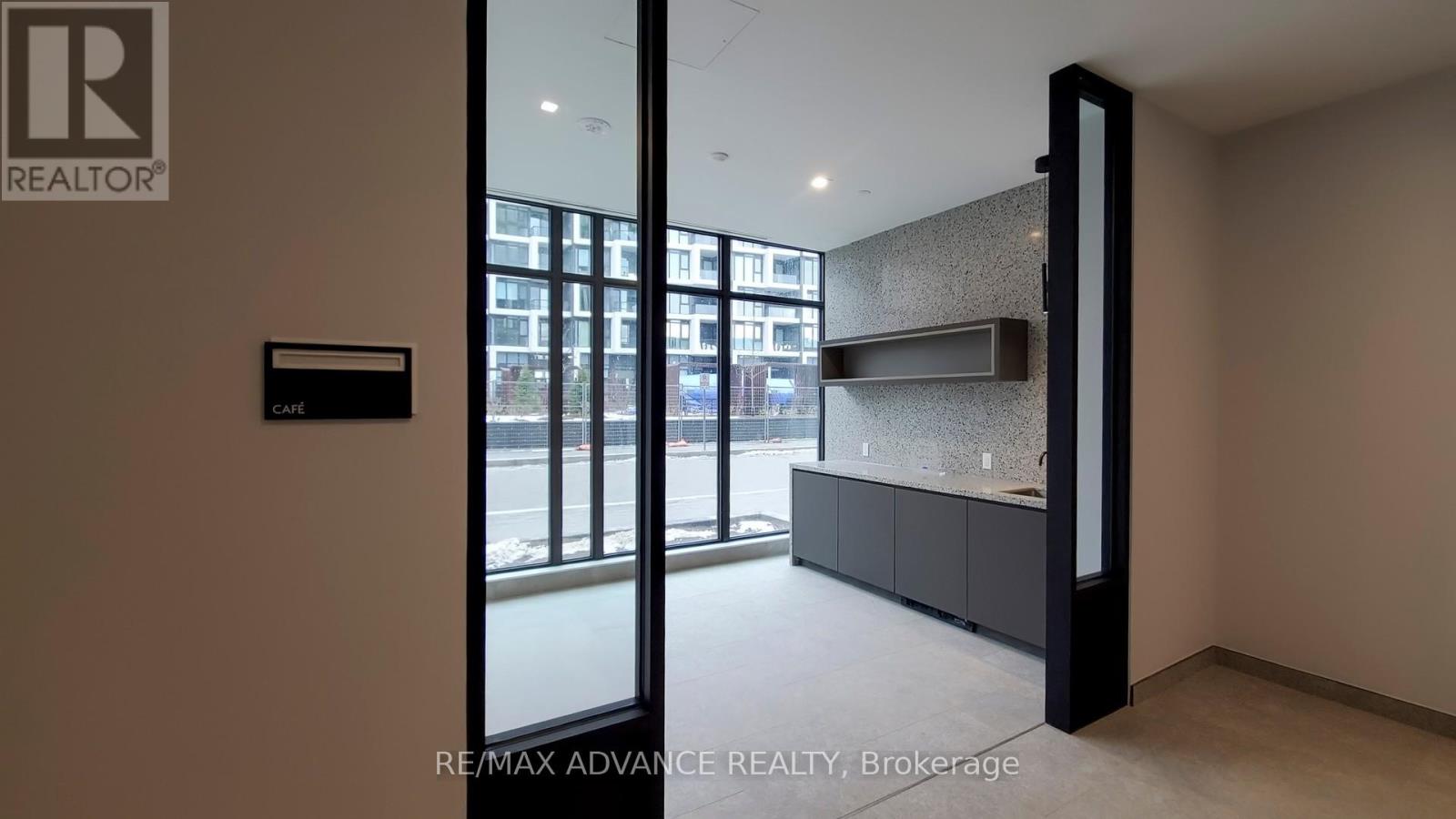 2312 - 1 Quarrington Lane, Toronto, Ontario  M3C 0S4 - Photo 33 - C12751038