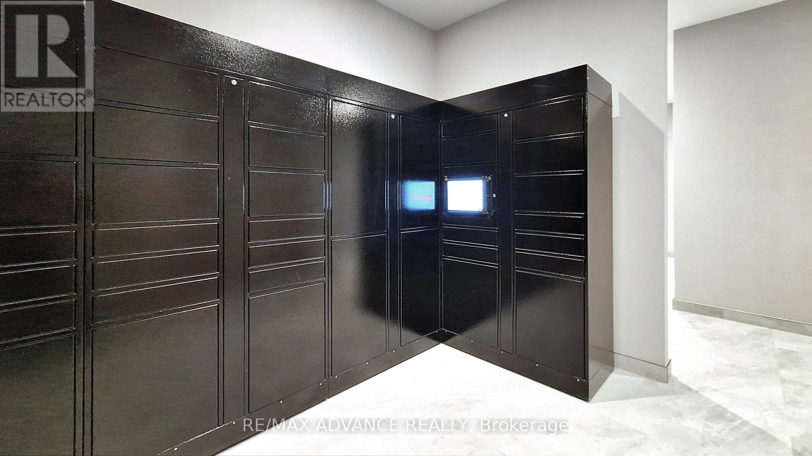 2312 - 1 Quarrington Lane, Toronto, Ontario  M3C 0S4 - Photo 35 - C12751038