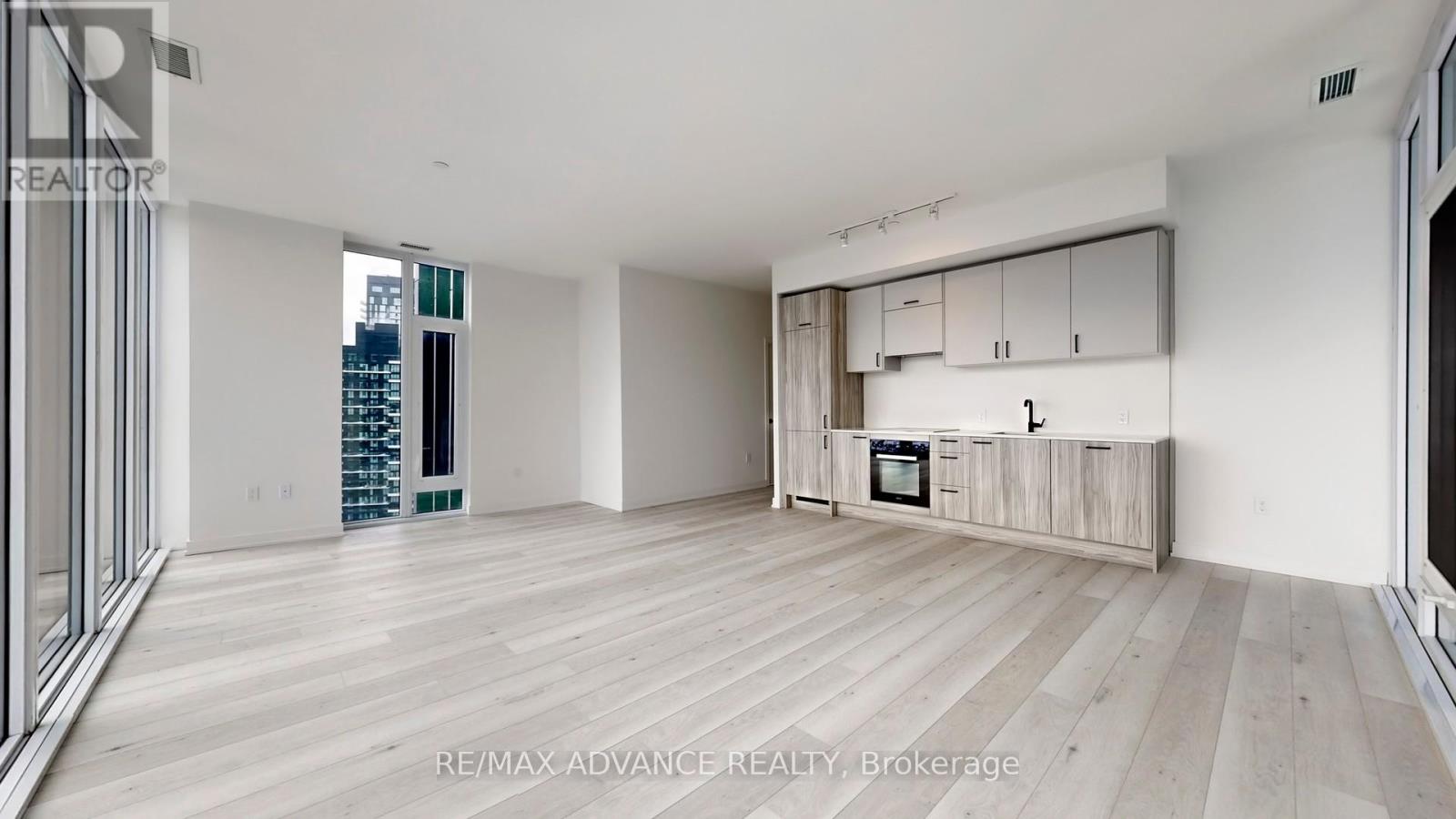 2312 - 1 Quarrington Lane, Toronto, Ontario  M3C 0S4 - Photo 7 - C12751038