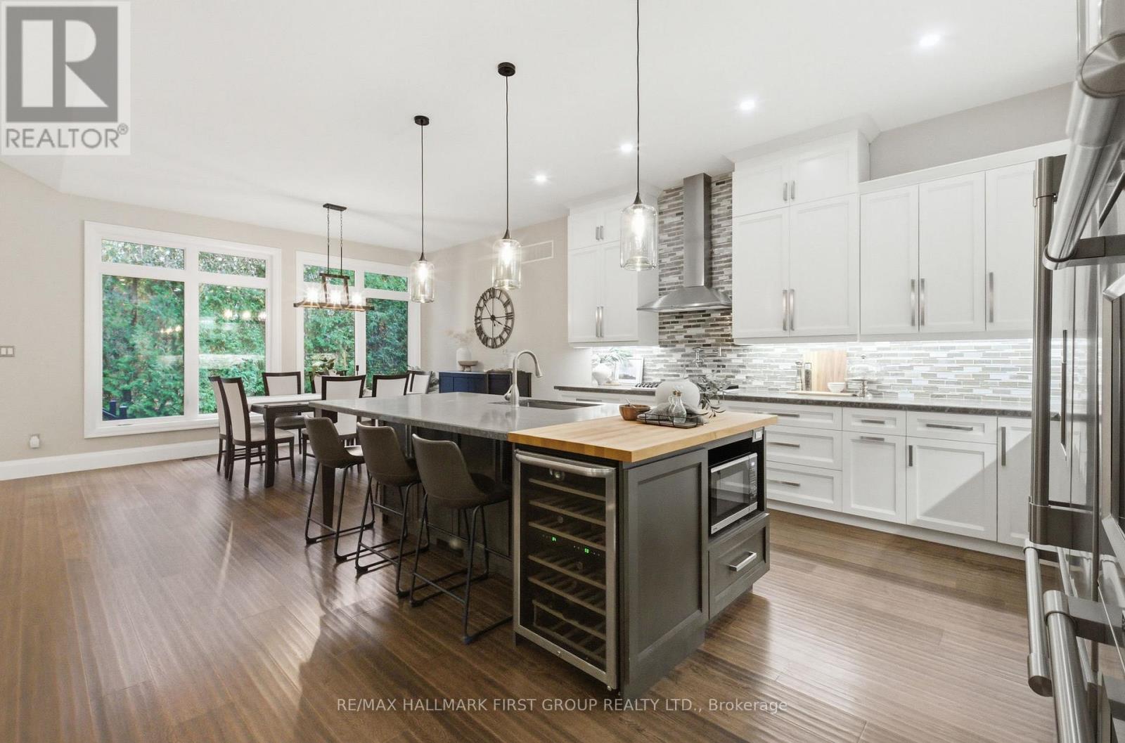 1682 Heathside Crescent, Pickering, Ontario  L1V 5V6 - Photo 12 - E12750866