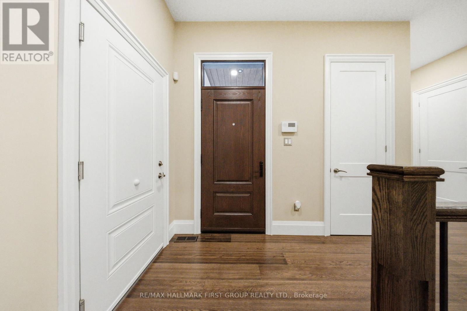 1682 Heathside Crescent, Pickering, Ontario  L1V 5V6 - Photo 18 - E12750866