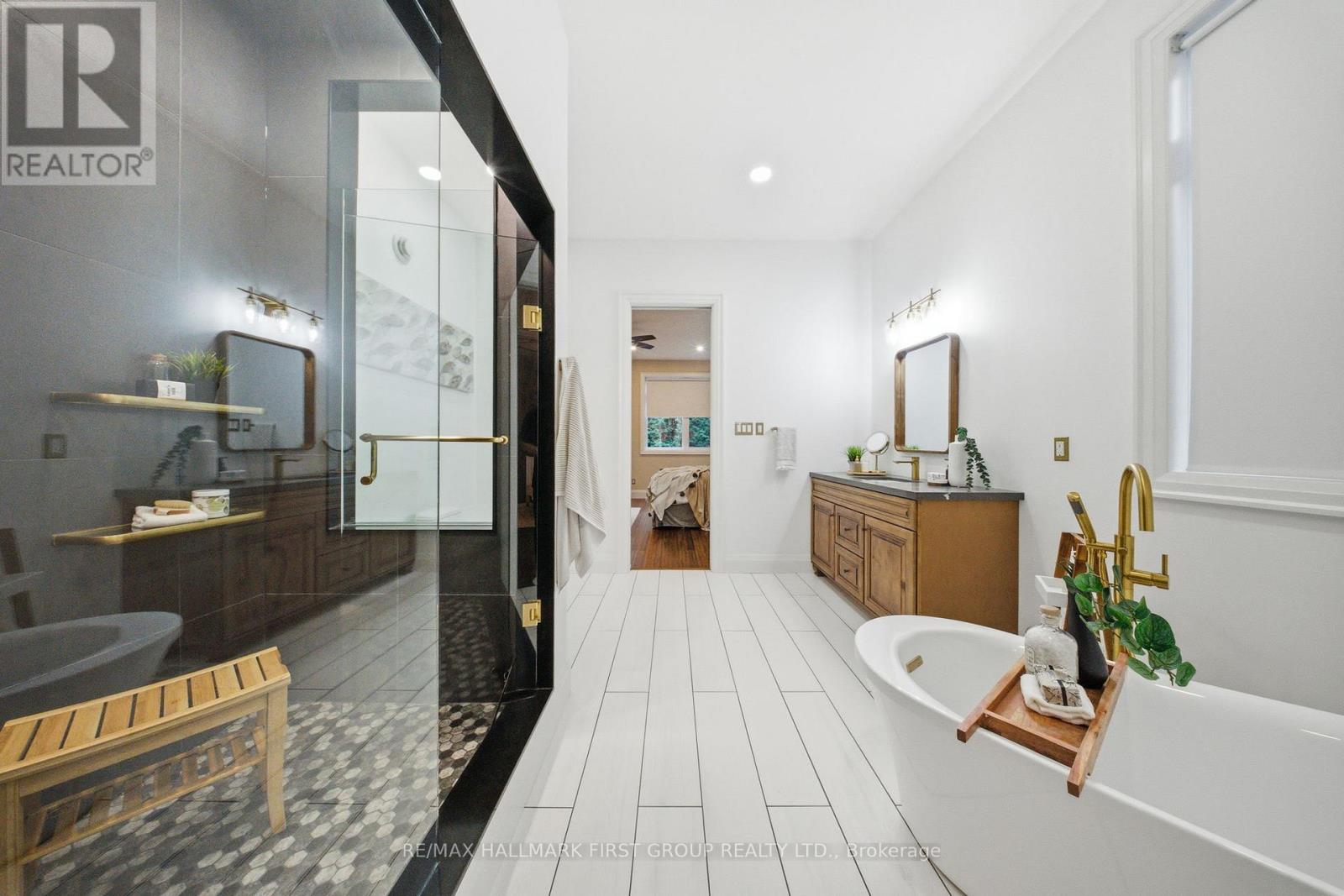 1682 Heathside Crescent, Pickering, Ontario  L1V 5V6 - Photo 22 - E12750866