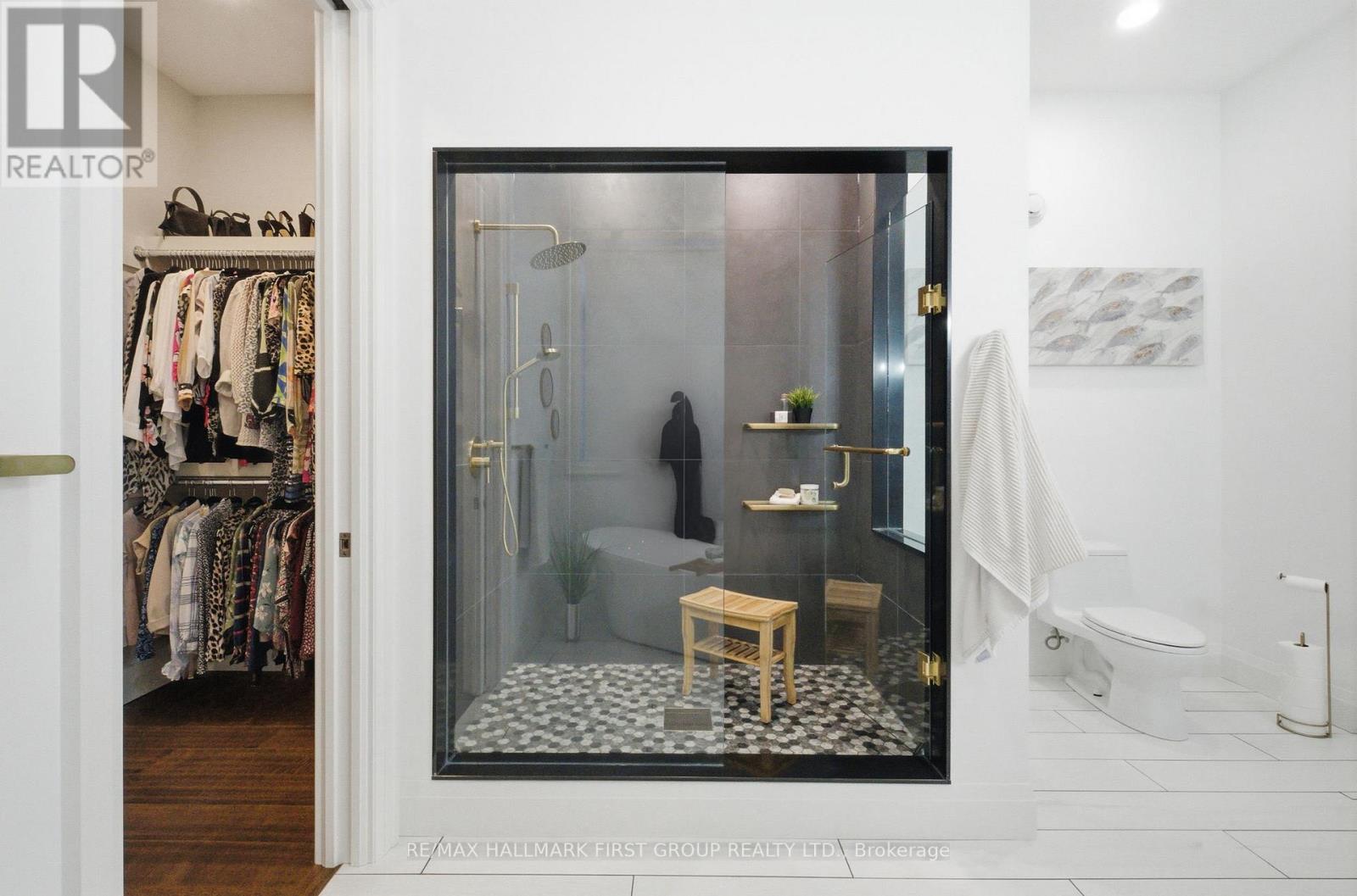 1682 Heathside Crescent, Pickering, Ontario  L1V 5V6 - Photo 25 - E12750866