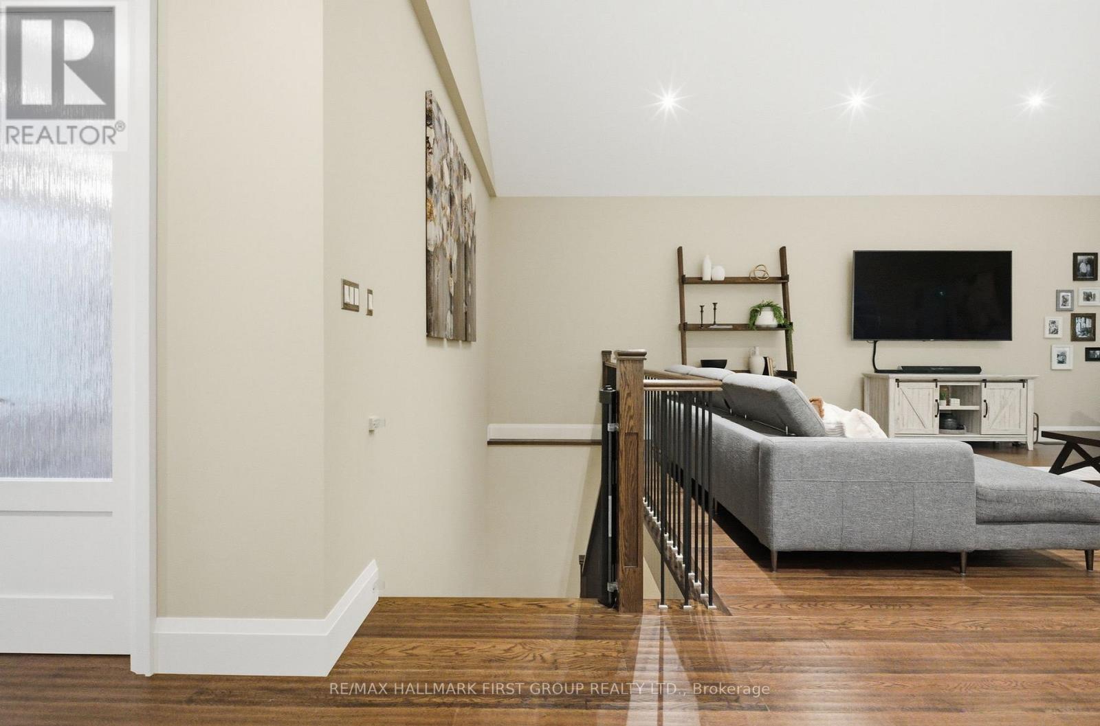 1682 Heathside Crescent, Pickering, Ontario  L1V 5V6 - Photo 29 - E12750866