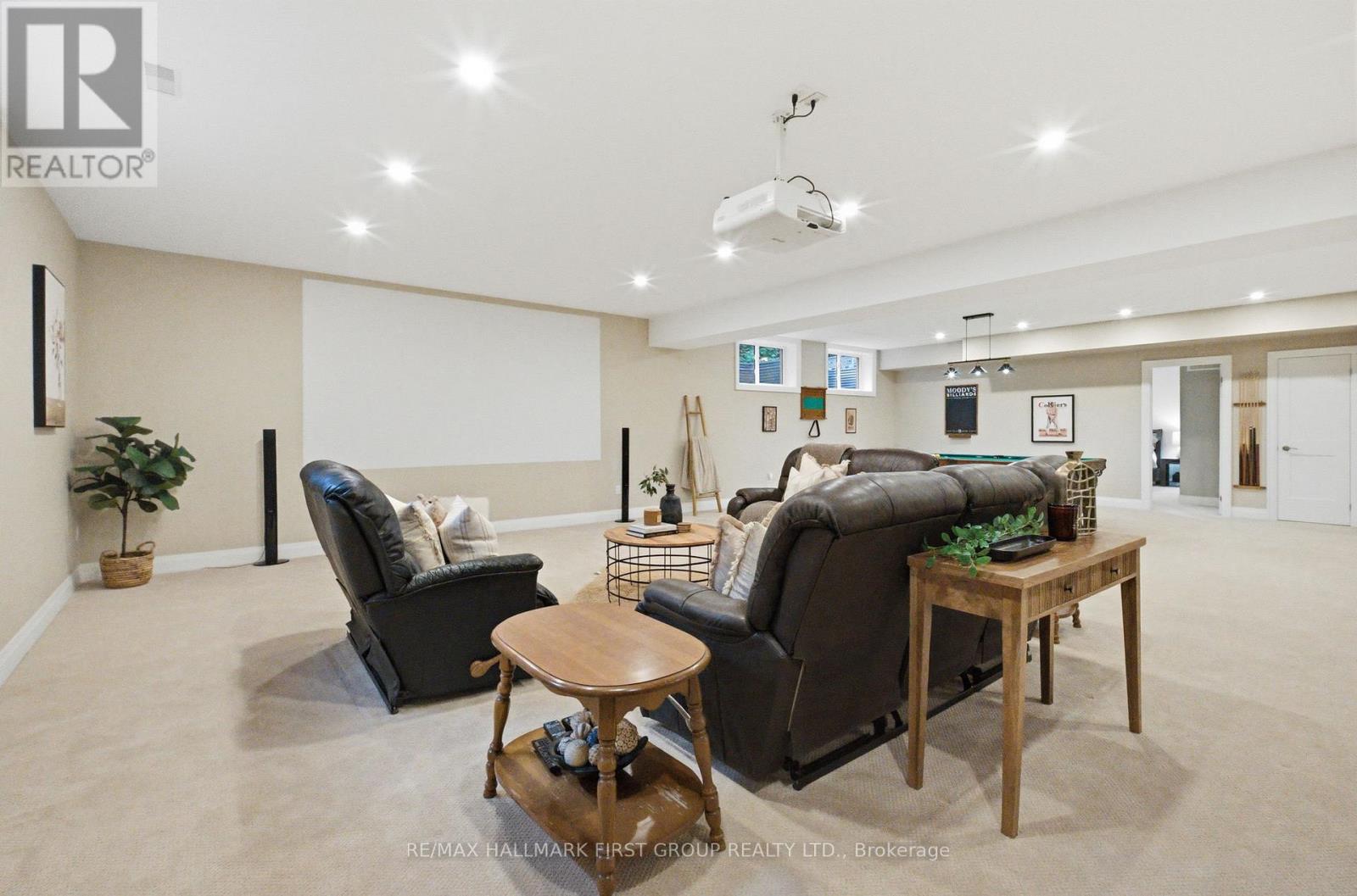 1682 Heathside Crescent, Pickering, Ontario  L1V 5V6 - Photo 30 - E12750866