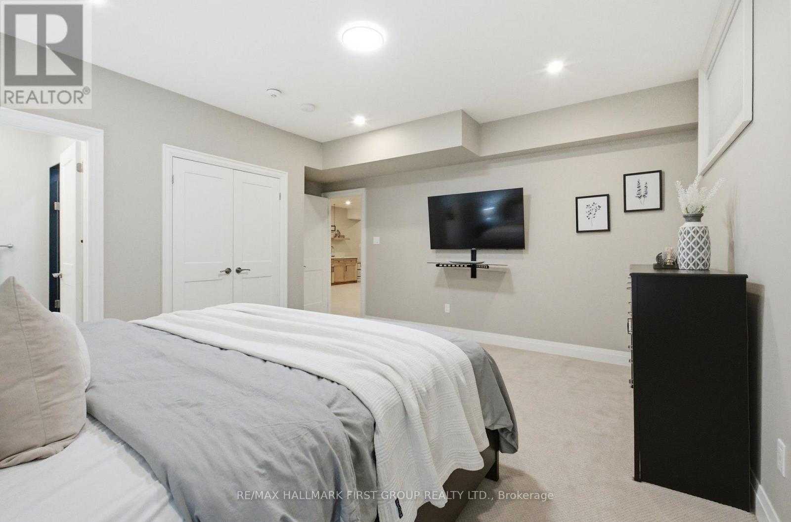 1682 Heathside Crescent, Pickering, Ontario  L1V 5V6 - Photo 41 - E12750866