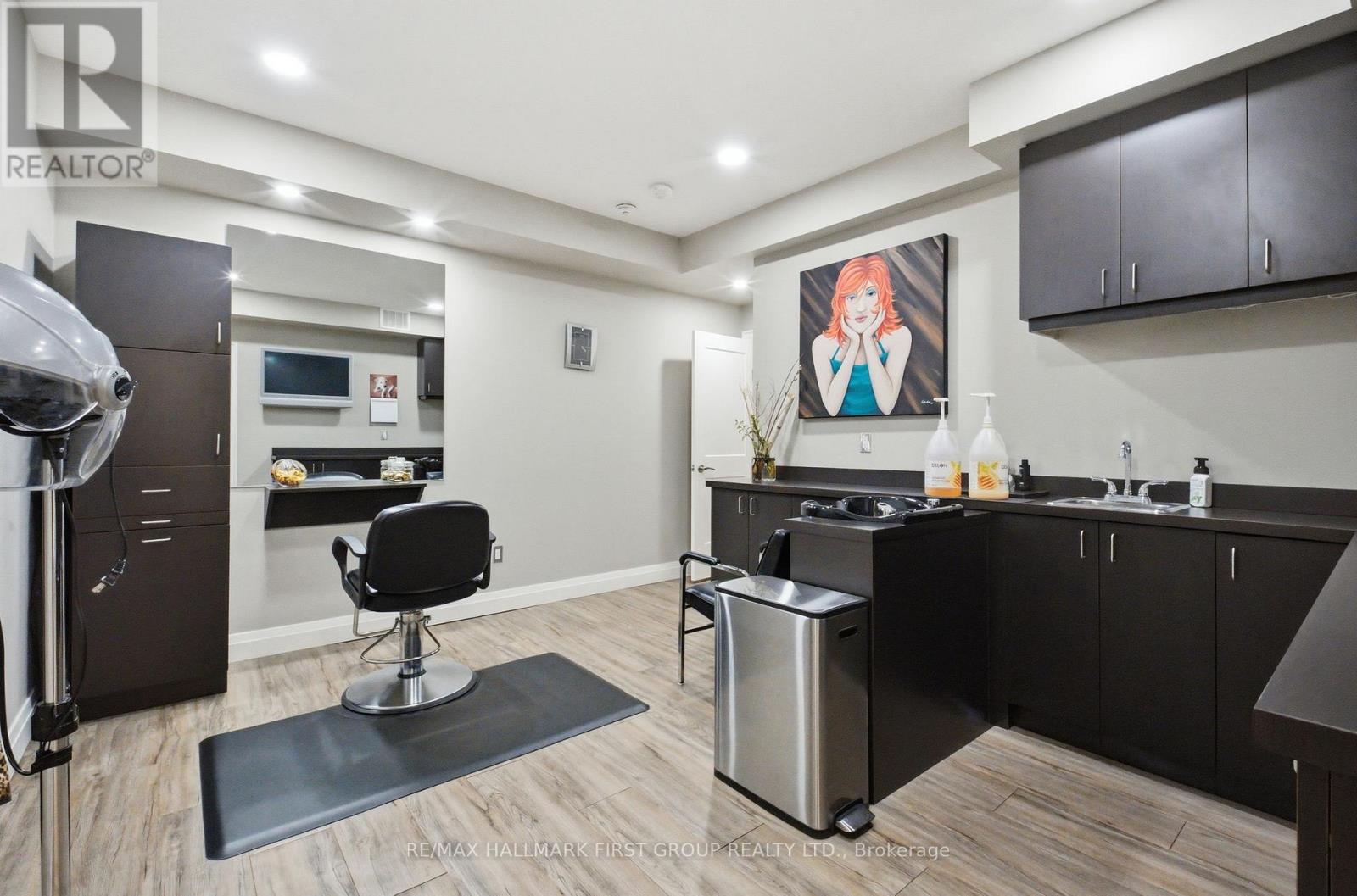 1682 Heathside Crescent, Pickering, Ontario  L1V 5V6 - Photo 46 - E12750866