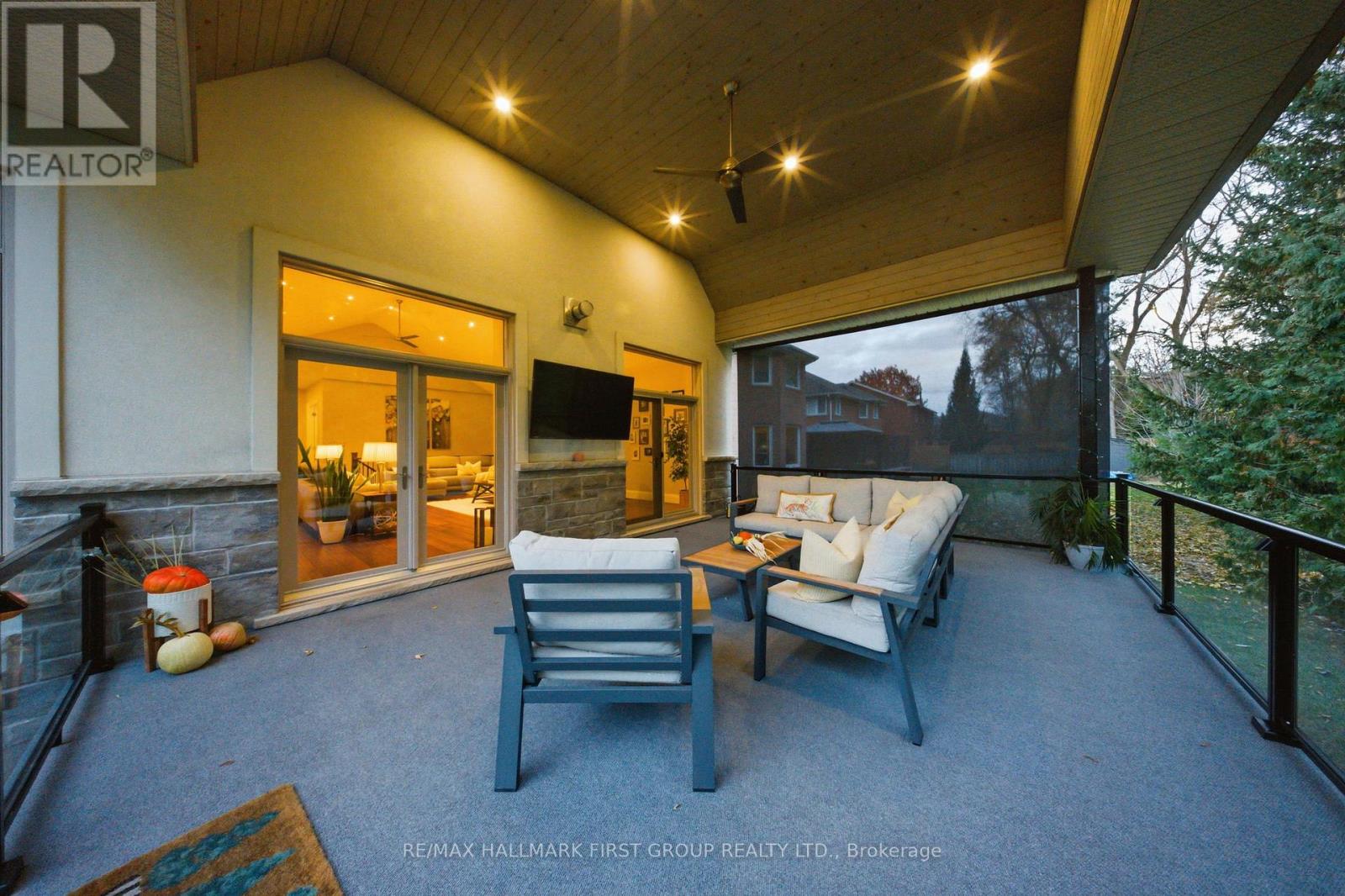 1682 Heathside Crescent, Pickering, Ontario  L1V 5V6 - Photo 47 - E12750866