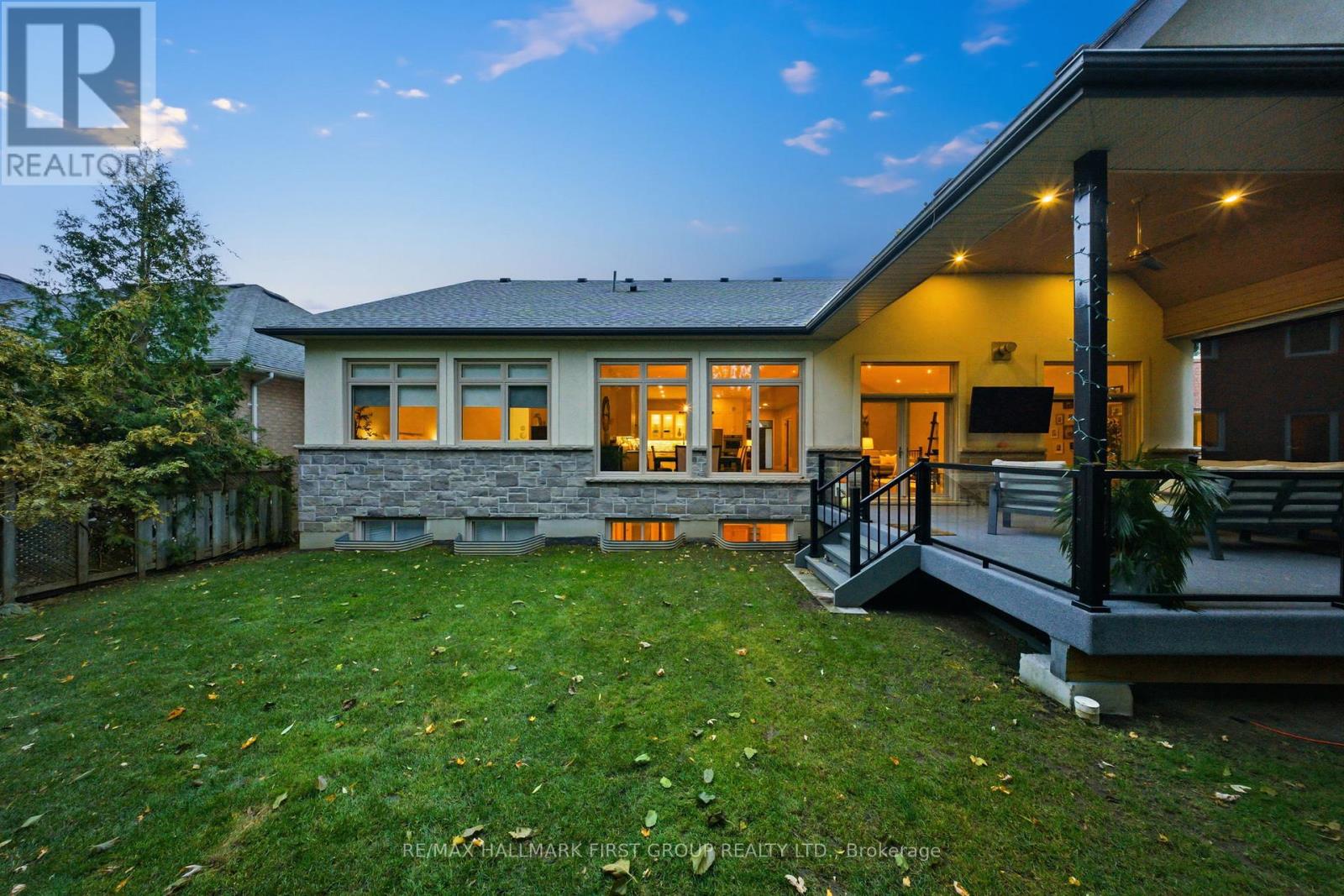 1682 Heathside Crescent, Pickering, Ontario  L1V 5V6 - Photo 50 - E12750866