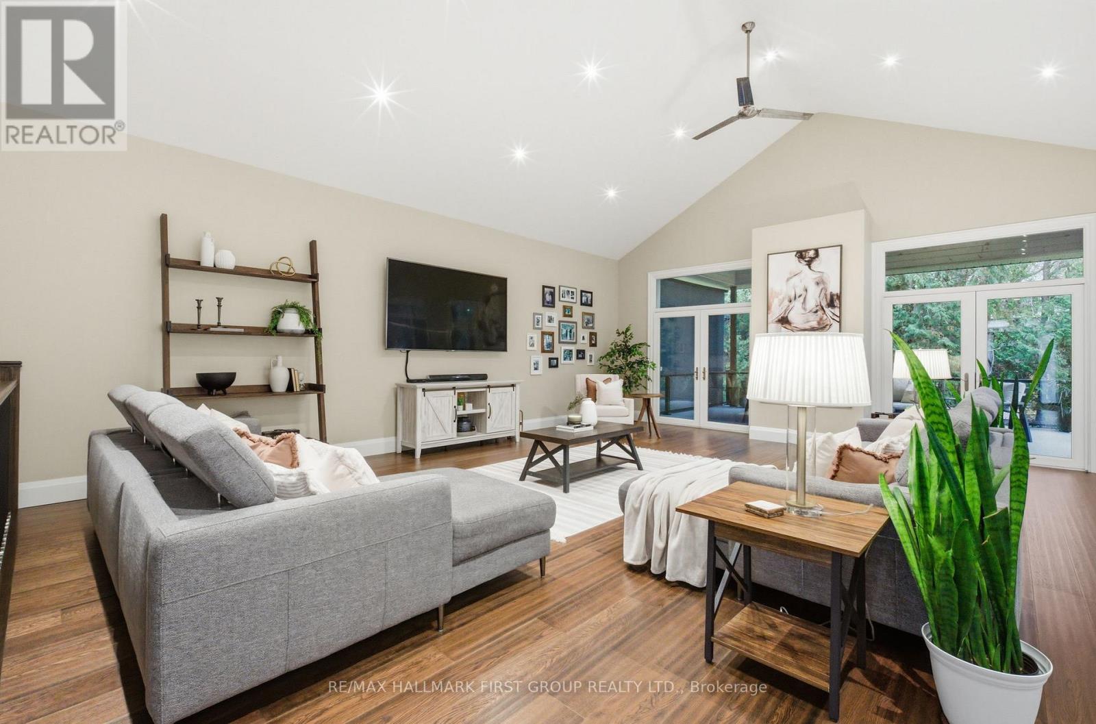 1682 Heathside Crescent, Pickering, Ontario  L1V 5V6 - Photo 8 - E12750866