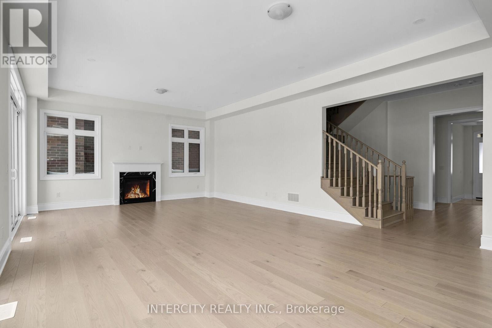 Lot 19n - 10 Saxby Farm Avenue, King, Ontario  L7B 0T2 - Photo 10 - N12750850