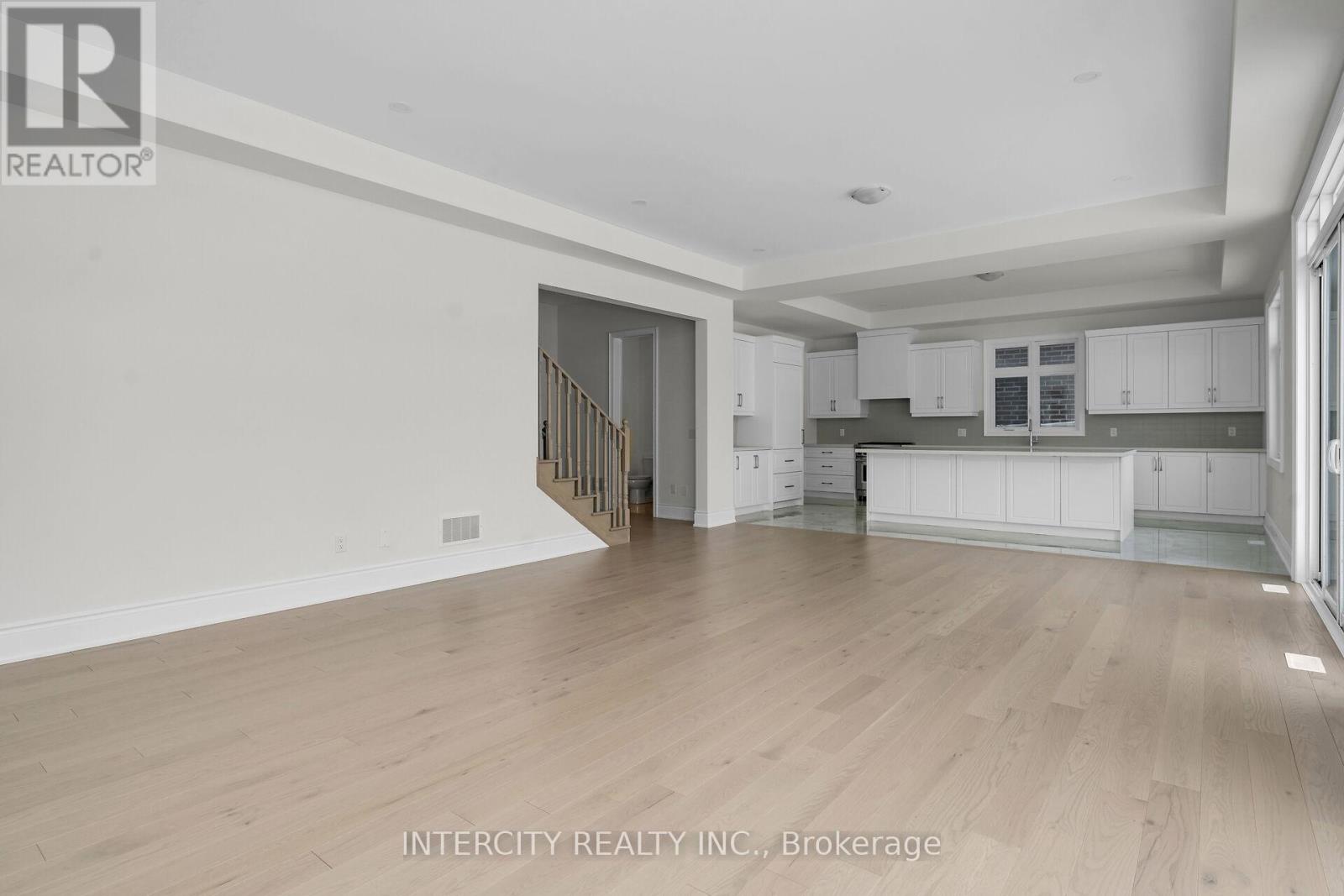 Lot 19n - 10 Saxby Farm Avenue, King, Ontario  L7B 0T2 - Photo 11 - N12750850