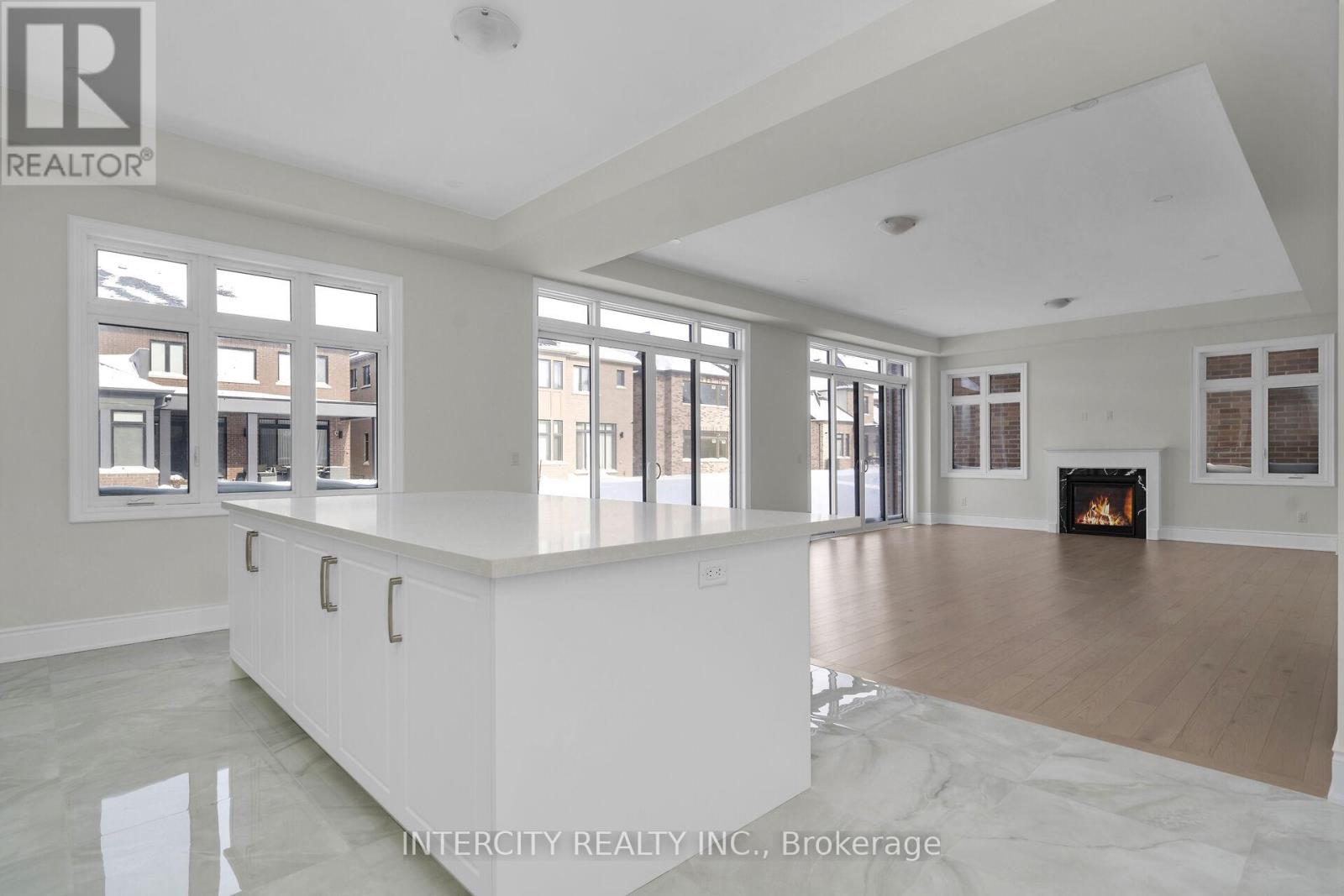 Lot 19n - 10 Saxby Farm Avenue, King, Ontario  L7B 0T2 - Photo 16 - N12750850