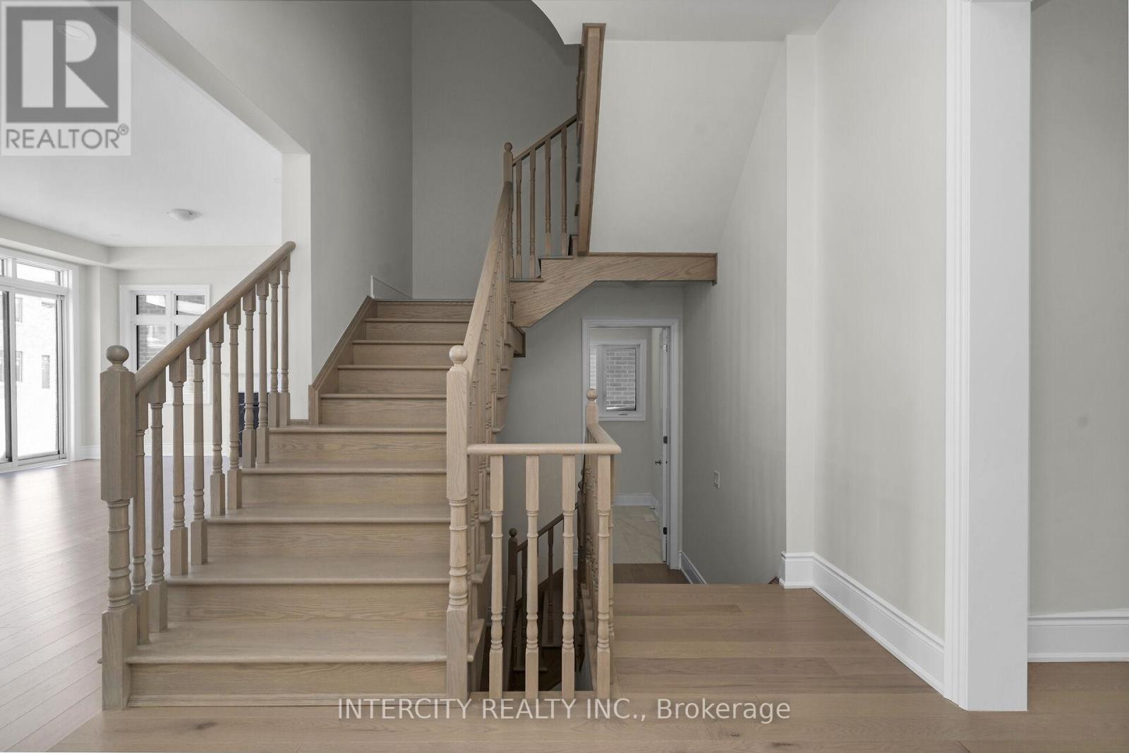 Lot 19n - 10 Saxby Farm Avenue, King, Ontario  L7B 0T2 - Photo 19 - N12750850