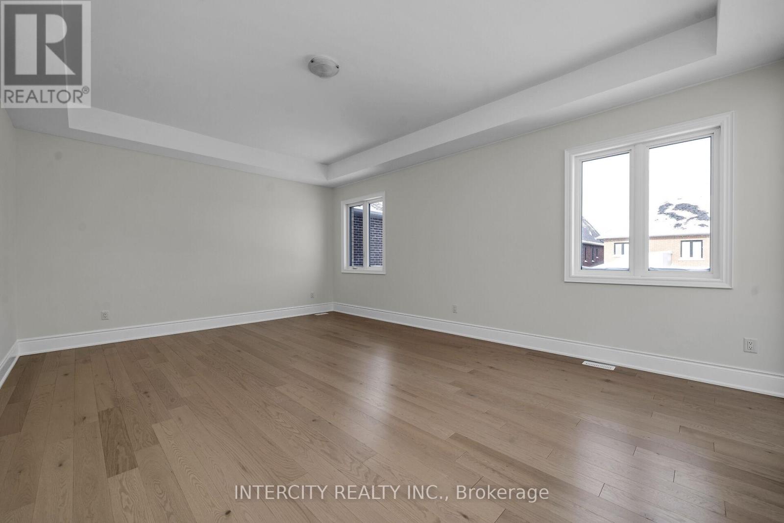 Lot 19n - 10 Saxby Farm Avenue, King, Ontario  L7B 0T2 - Photo 20 - N12750850