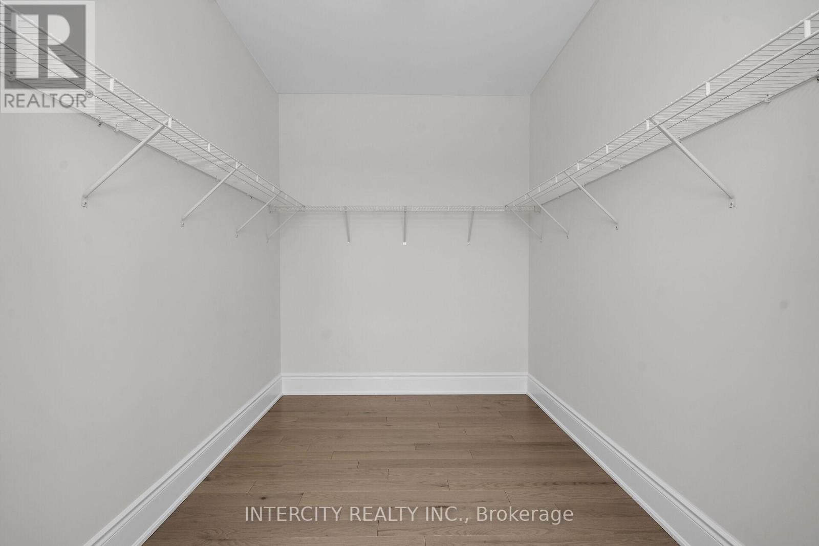 Lot 19n - 10 Saxby Farm Avenue, King, Ontario  L7B 0T2 - Photo 24 - N12750850