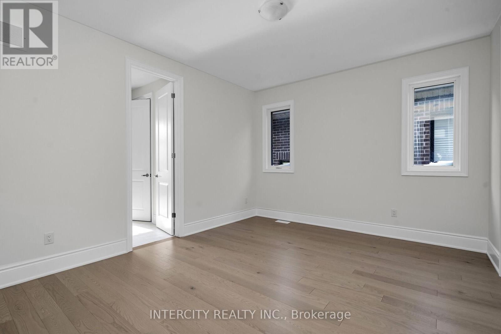 Lot 19n - 10 Saxby Farm Avenue, King, Ontario  L7B 0T2 - Photo 25 - N12750850