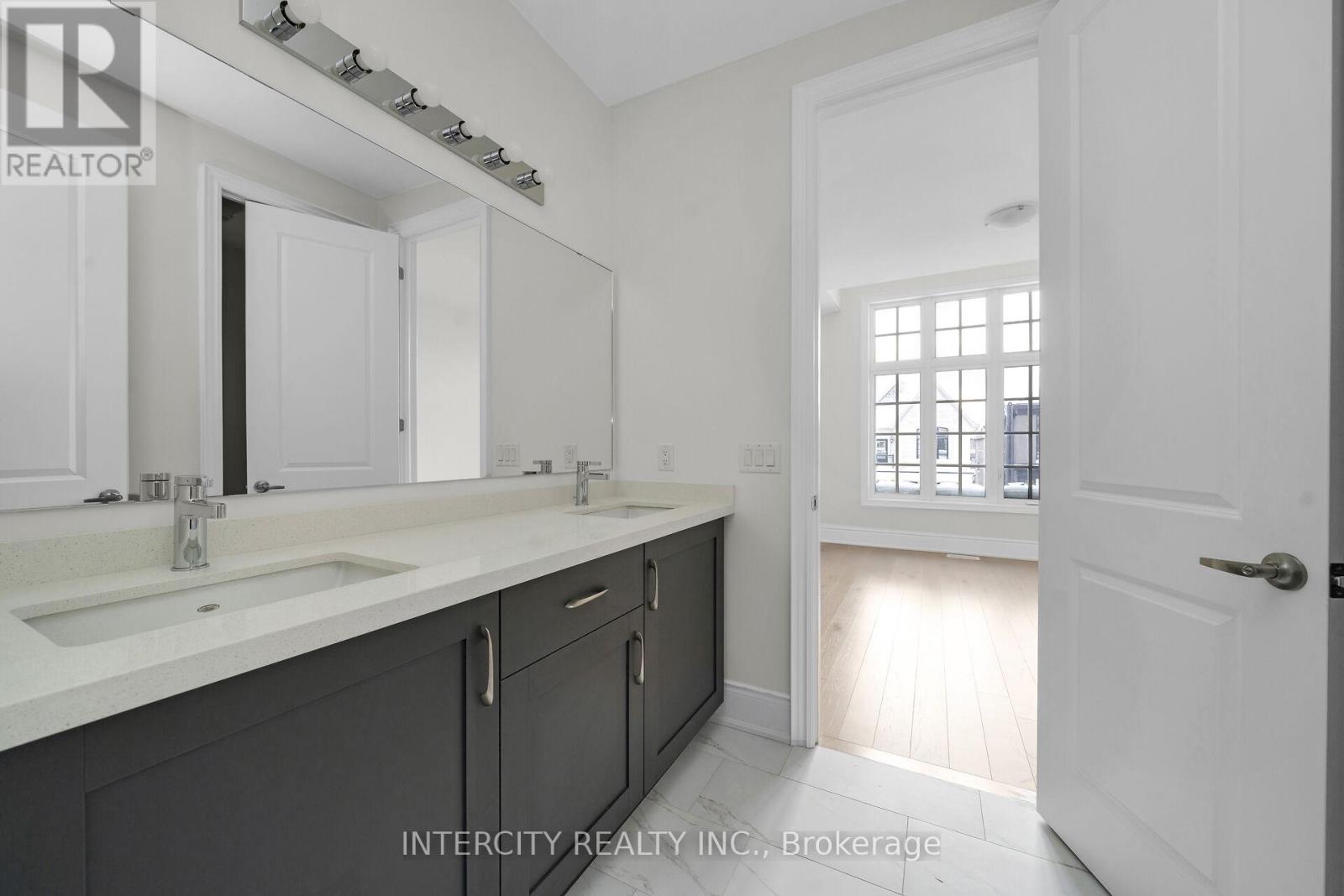 Lot 19n - 10 Saxby Farm Avenue, King, Ontario  L7B 0T2 - Photo 27 - N12750850