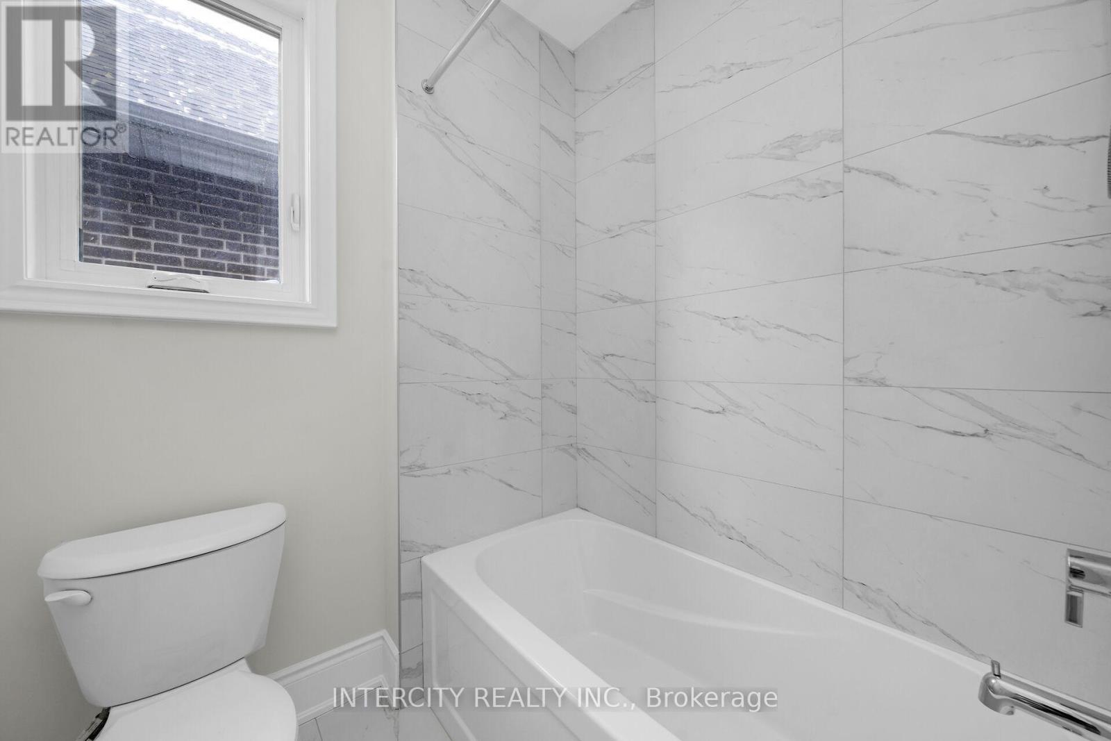 Lot 19n - 10 Saxby Farm Avenue, King, Ontario  L7B 0T2 - Photo 28 - N12750850