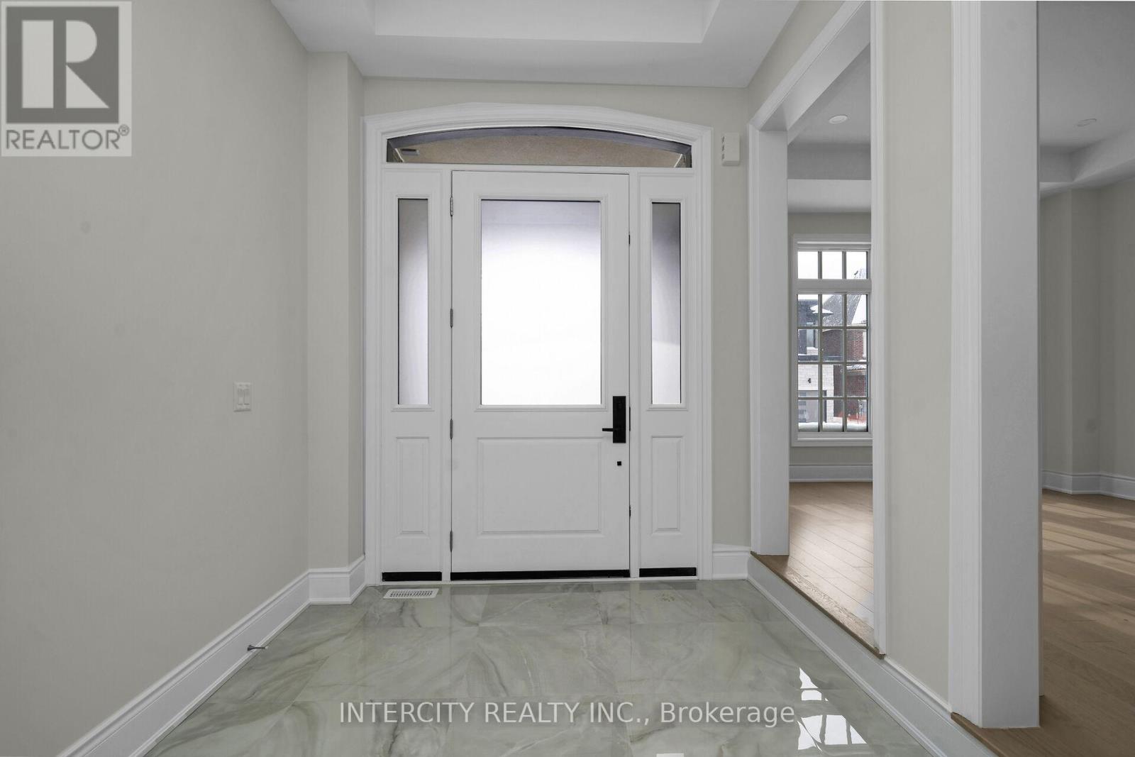 Lot 19n - 10 Saxby Farm Avenue, King, Ontario  L7B 0T2 - Photo 3 - N12750850