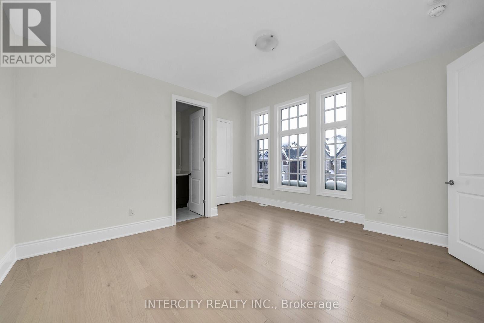 Lot 19n - 10 Saxby Farm Avenue, King, Ontario  L7B 0T2 - Photo 31 - N12750850