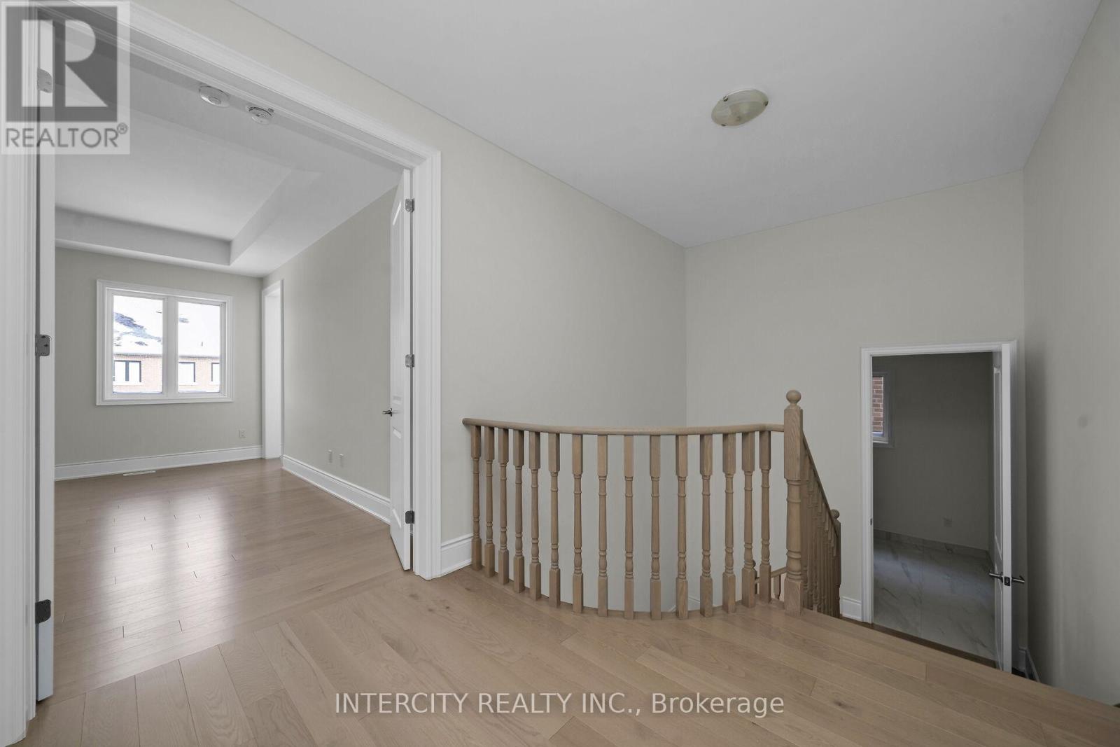 Lot 19n - 10 Saxby Farm Avenue, King, Ontario  L7B 0T2 - Photo 34 - N12750850