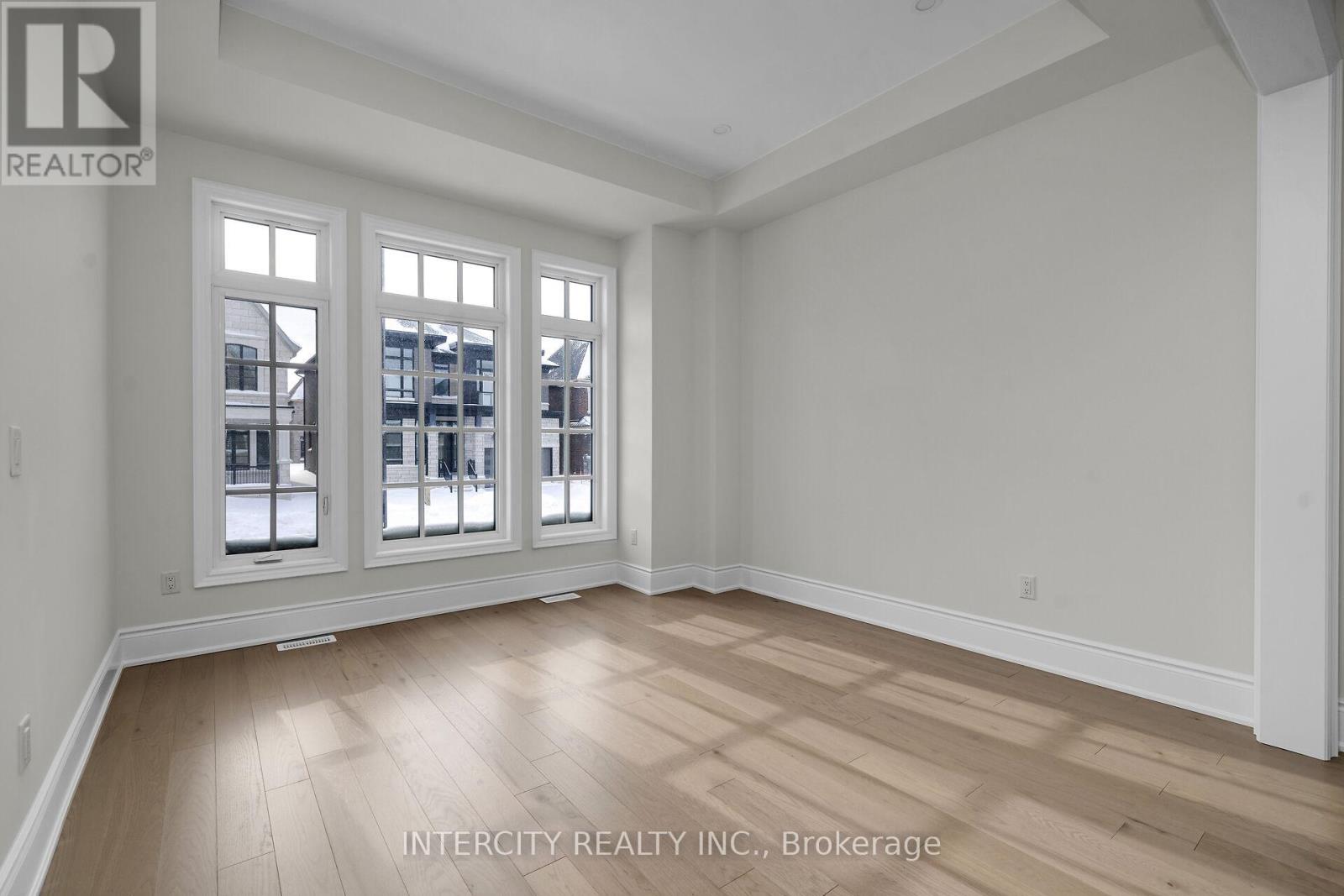 Lot 19n - 10 Saxby Farm Avenue, King, Ontario  L7B 0T2 - Photo 5 - N12750850