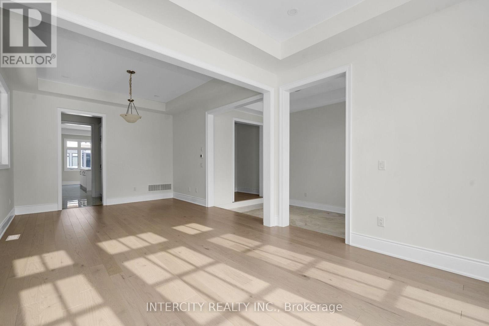 Lot 19n - 10 Saxby Farm Avenue, King, Ontario  L7B 0T2 - Photo 6 - N12750850