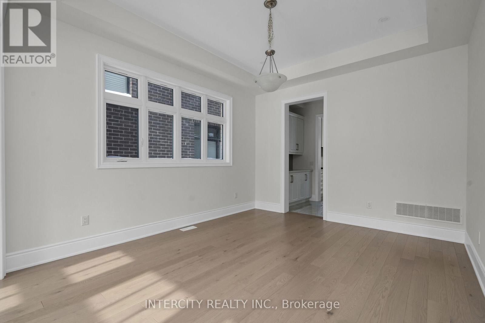 Lot 19n - 10 Saxby Farm Avenue, King, Ontario  L7B 0T2 - Photo 7 - N12750850