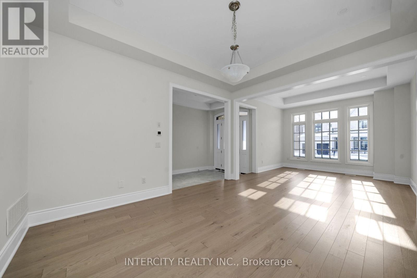 Lot 19n - 10 Saxby Farm Avenue, King, Ontario  L7B 0T2 - Photo 8 - N12750850