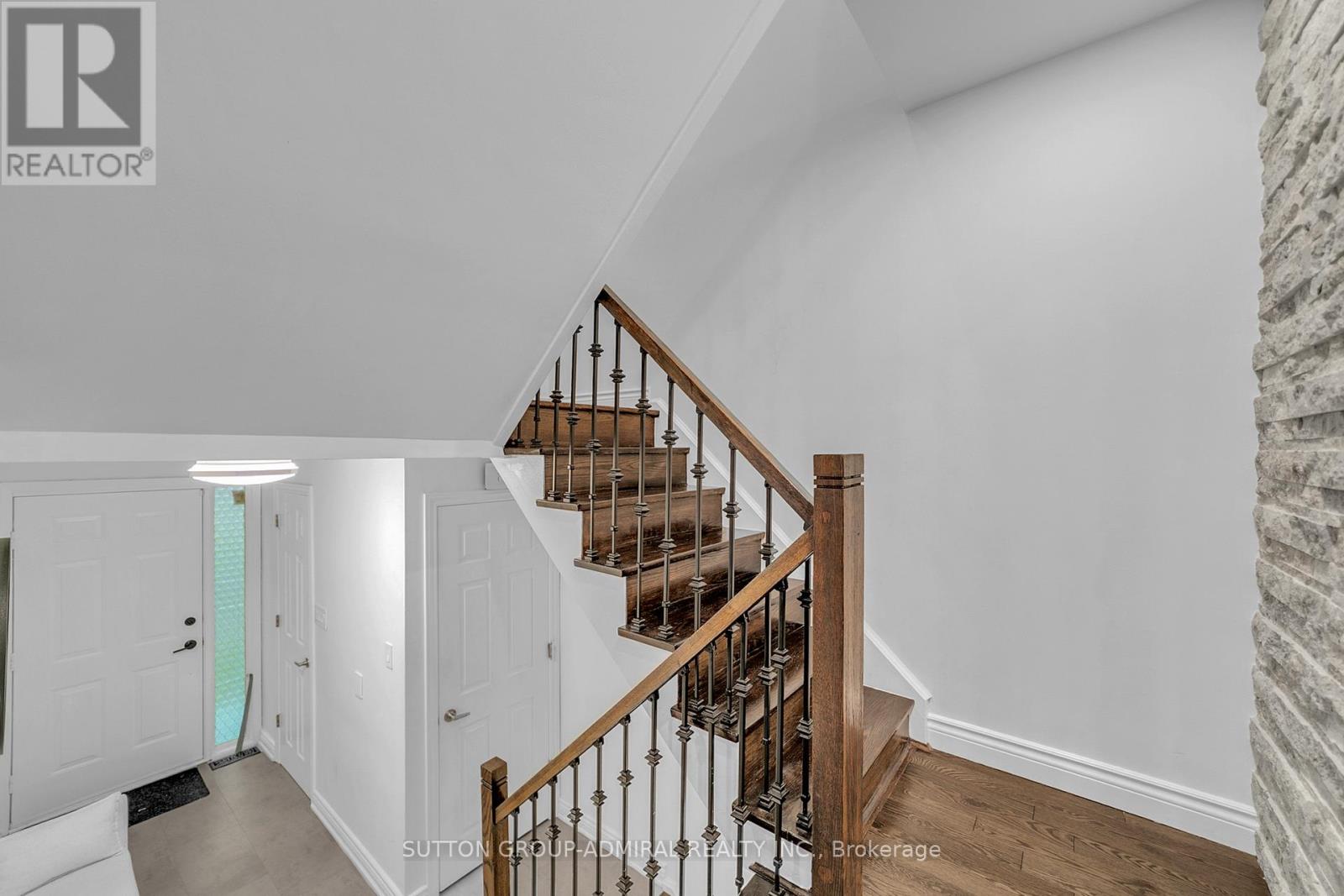 40 Stately Way, Markham, Ontario L3T 3Z8 - Photo 10 - N12750888