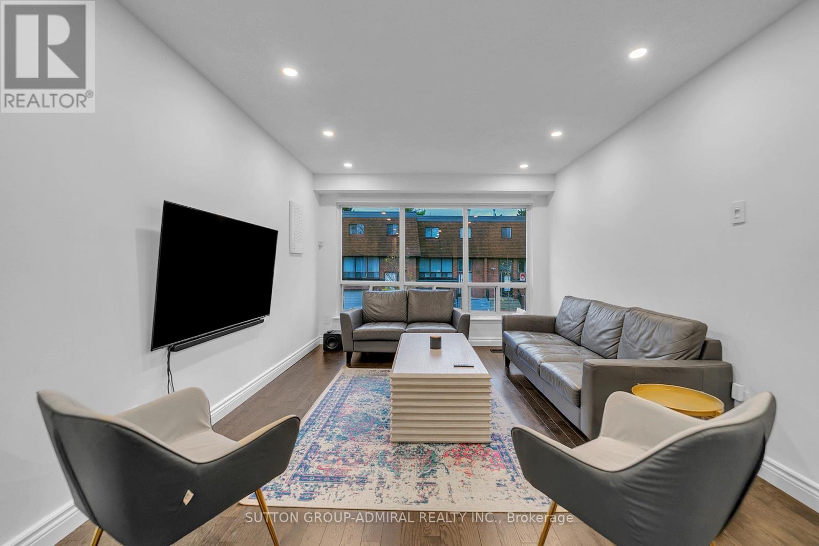 40 Stately Way, Markham, Ontario L3T 3Z8 - Photo 12 - N12750888