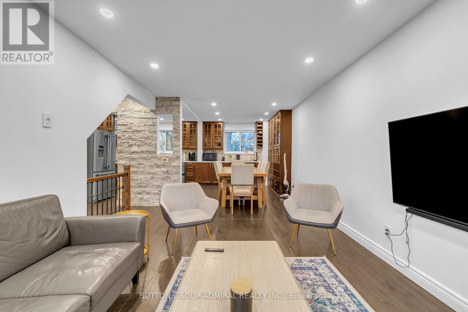 40 Stately Way, Markham, Ontario L3T 3Z8 - Photo 16 - N12750888