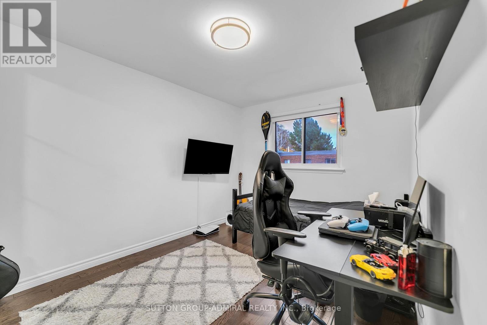 40 Stately Way, Markham, Ontario L3T 3Z8 - Photo 27 - N12750888